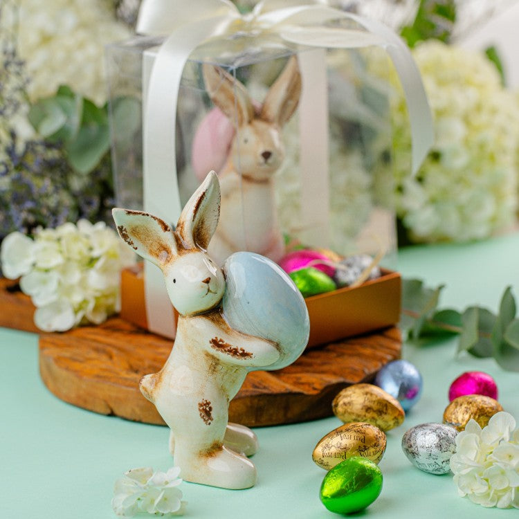 presente de páscoa para namorado: ideias sofisticadas e criativas com Pati Piva