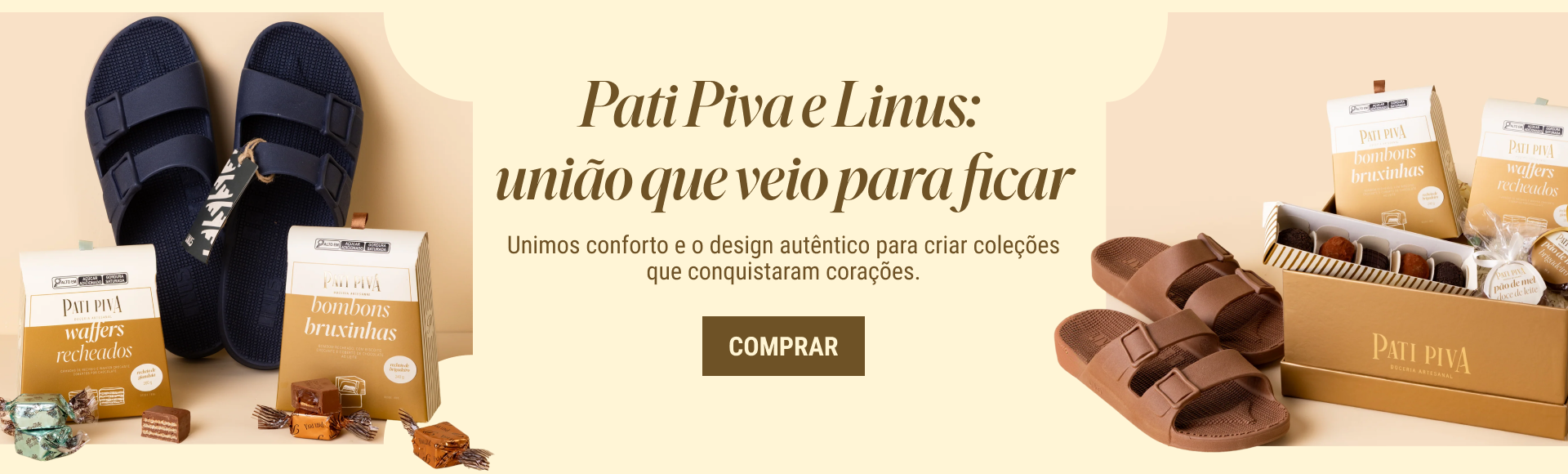 Pati Piva