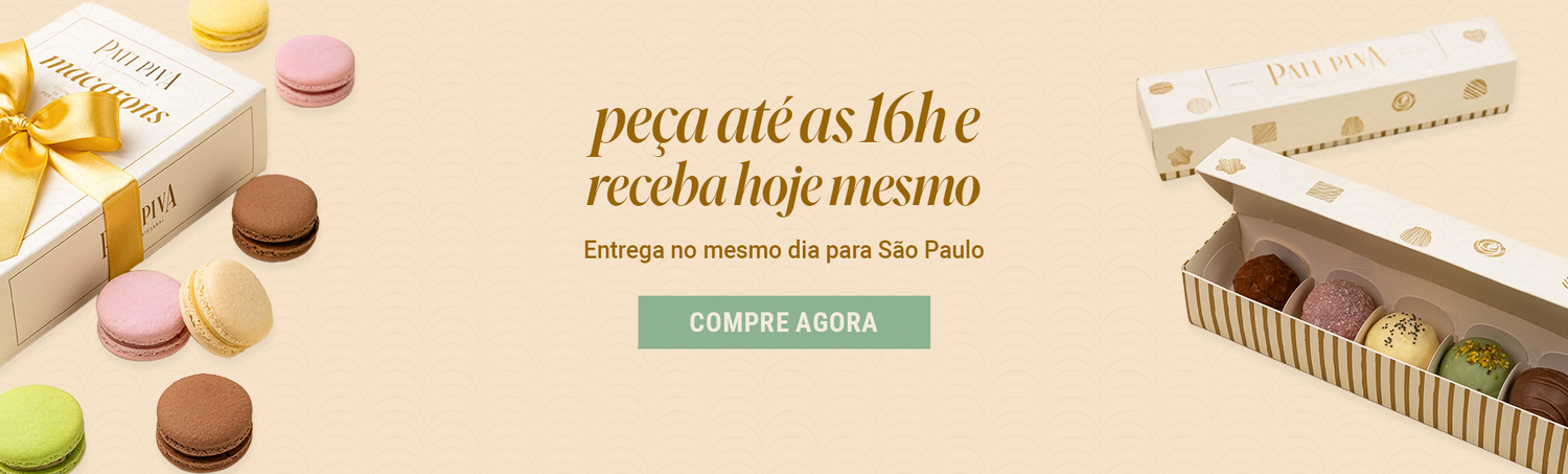 Pati Piva