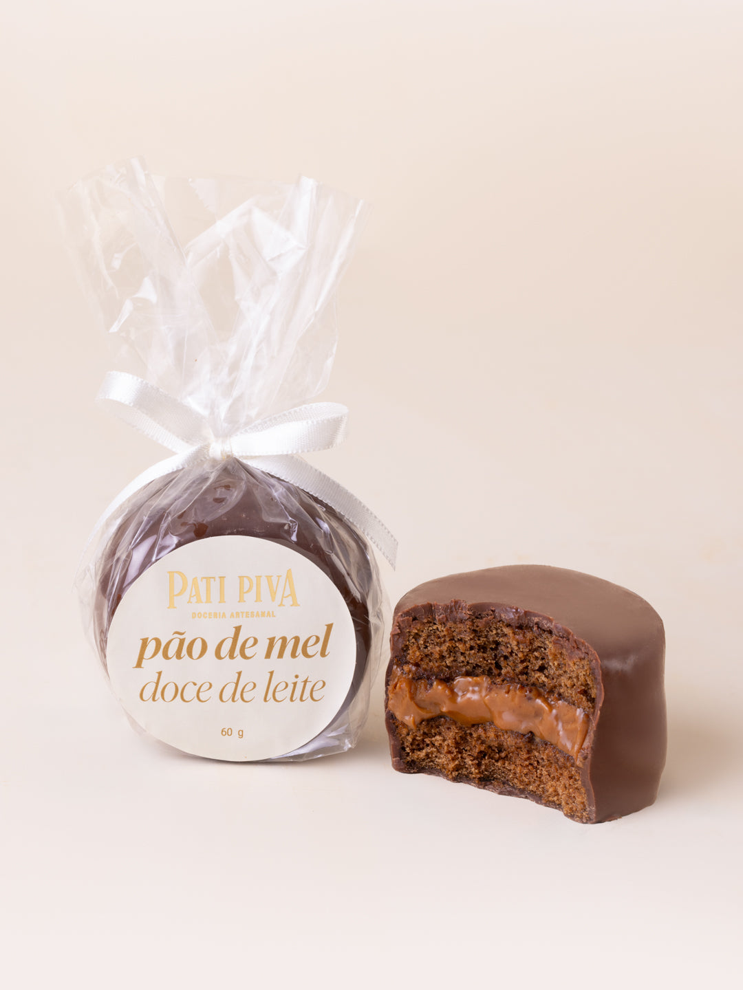 Cesta Tamanho M com Trufas e Vinho