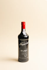 Vinho do Porto - Niepoort Ruby 750ml