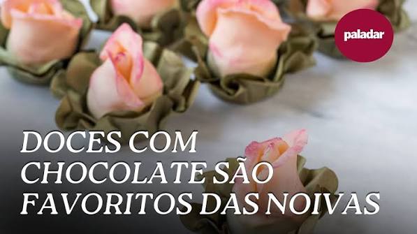 Carregar vídeo: