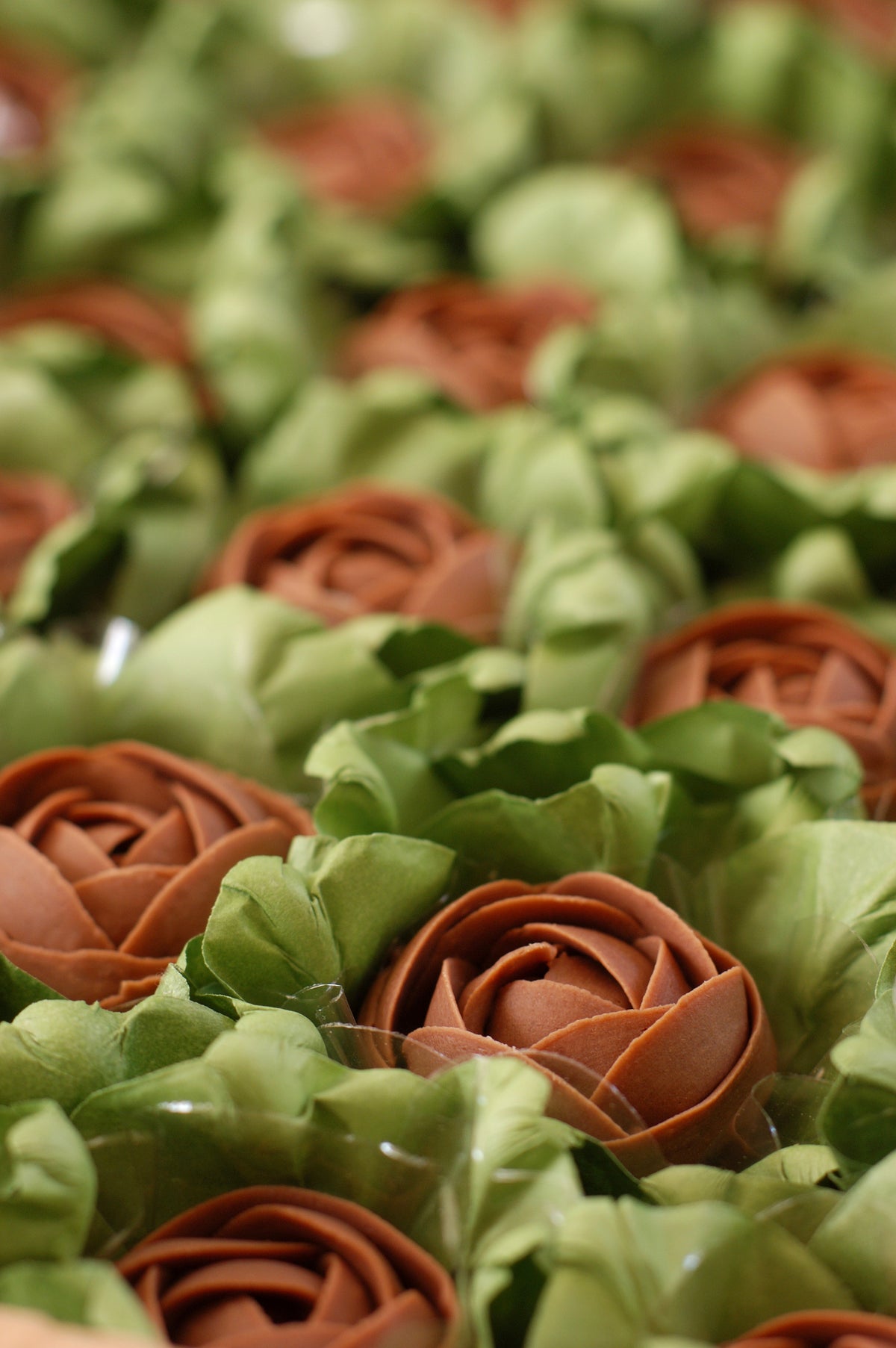 Doces finos para casamento: lista com 20+ ideias e dicas de especialista