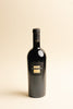 Vinho Tinto San Marzano - Sessantanni Primitivo 750ml