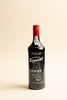 Vinho do Porto - Niepoort Tawny 750ml