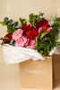 Bouquet Dia dos Namorados Grande - By Flower Bar