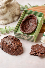 Combo de Pásco - Sabor Amargo