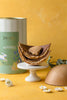 Ovo Pecan Pie e Caramelo - Tamanho G