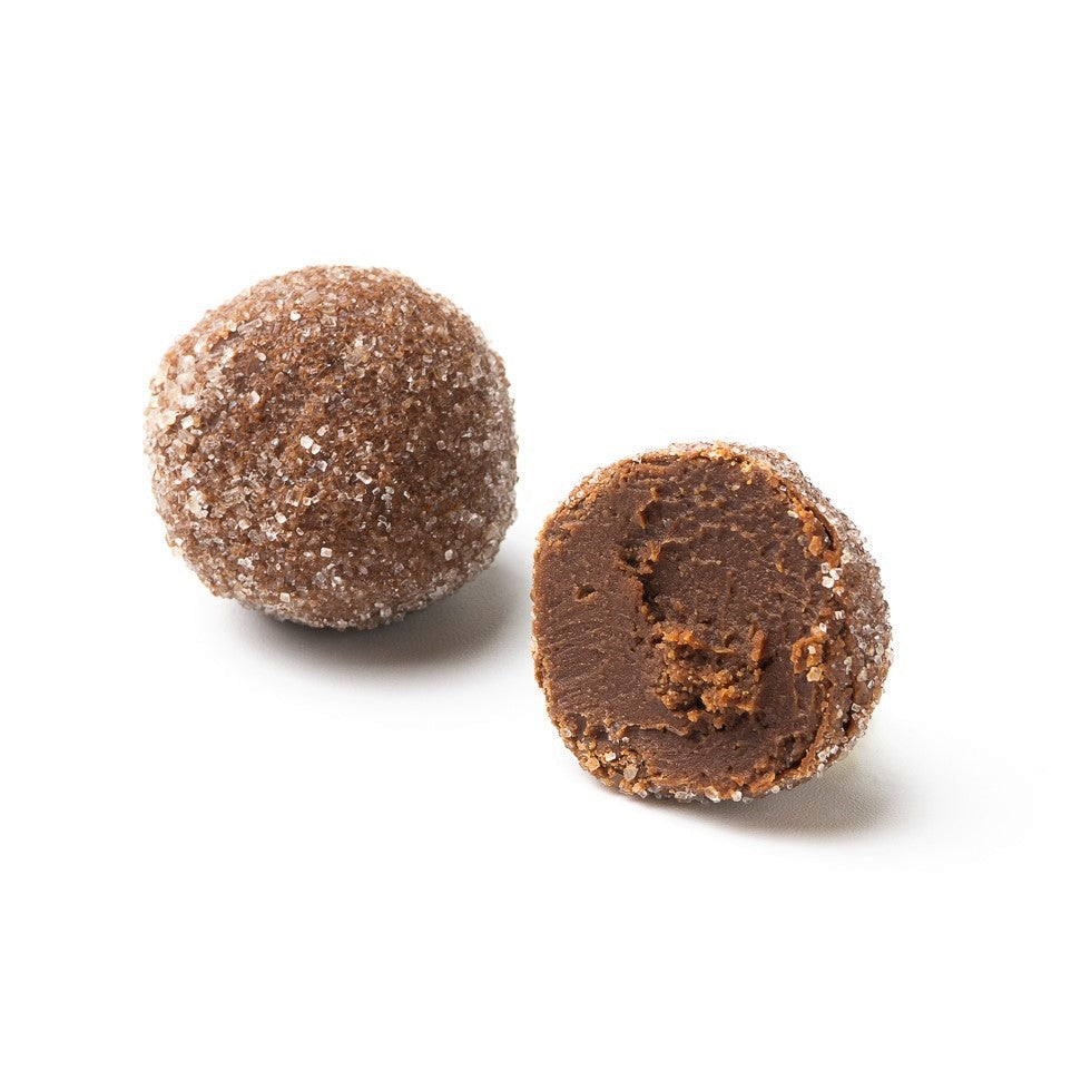 Gaveta com 9 Trufas - As Preferidas