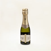 Espumante - Baby Chandon 187 ml