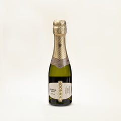 Espumante - Baby Chandon 187 ml