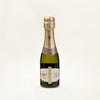 Espumante - Baby Chandon 187 ml