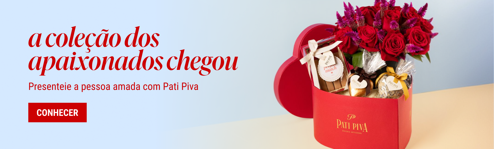 Pati Piva