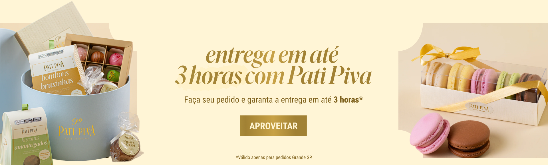 Pati Piva