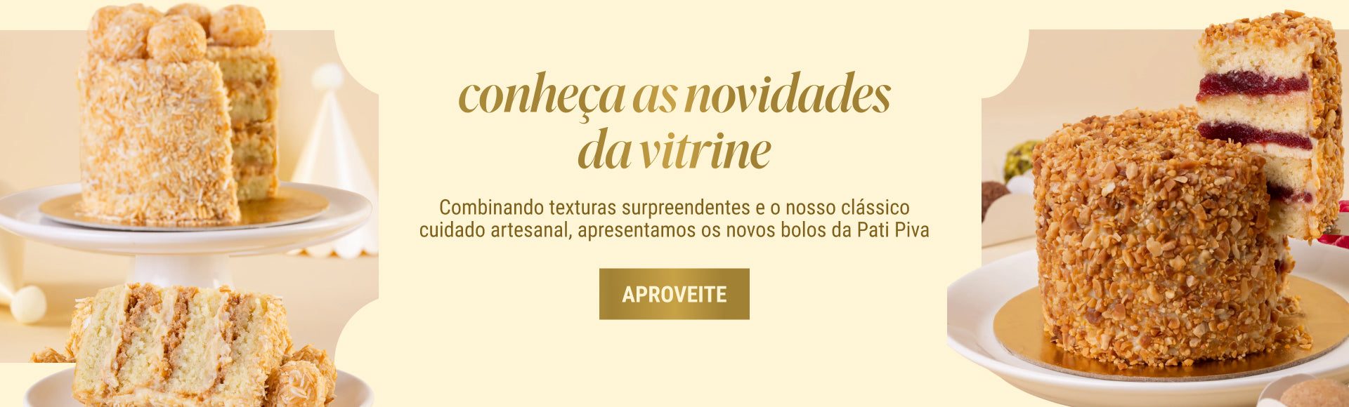 Pati Piva