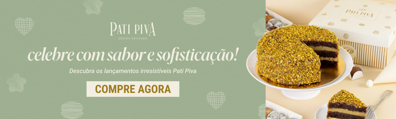 Pati Piva