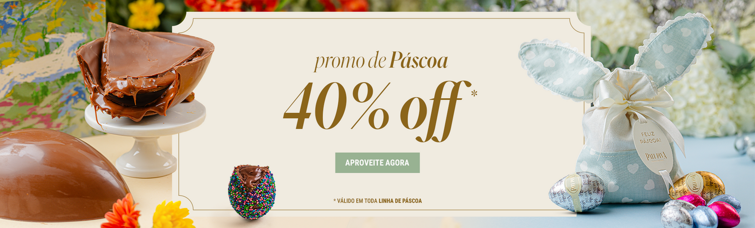Pati Piva