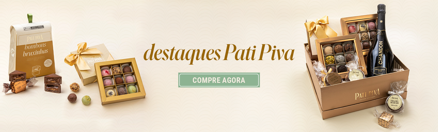 Pati Piva