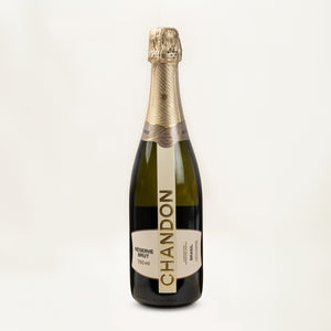 Espumante - Chandon Réserve Brut 750ml