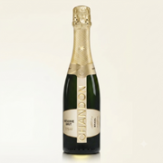 Espumante - Chandon Réserve Brut 375ml