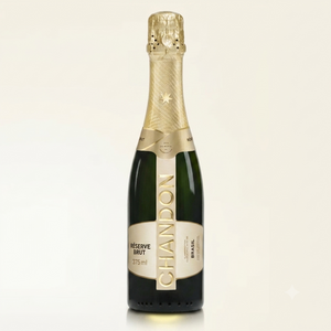 Espumante - Chandon Réserve Brut 375ml