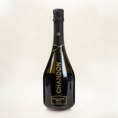 Chandon Excellence Brut