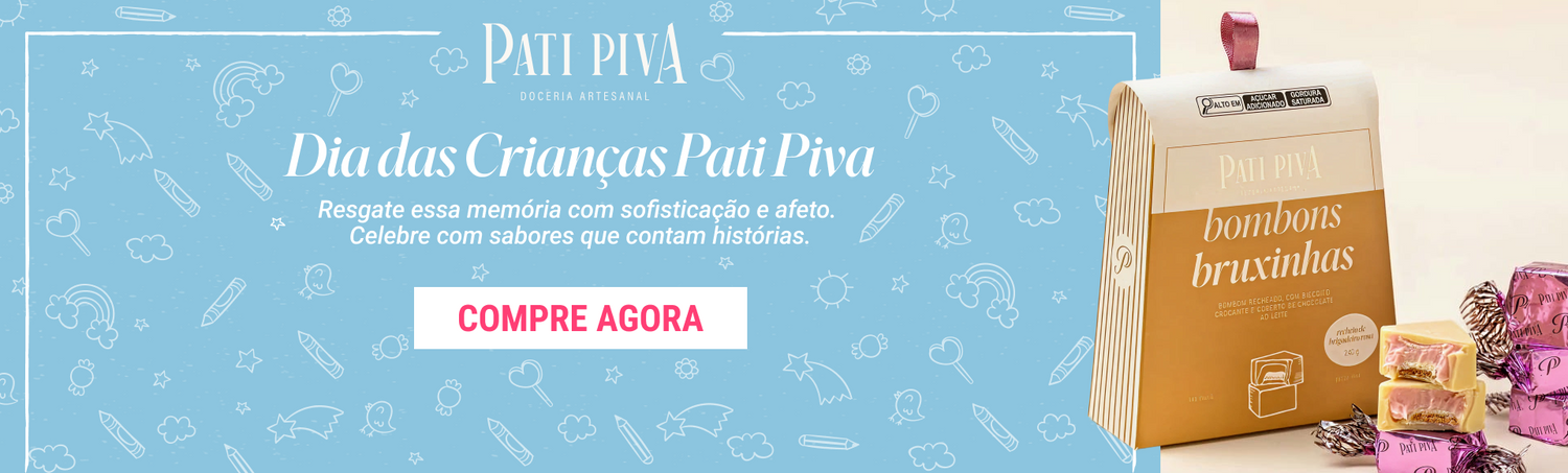 Pati Piva