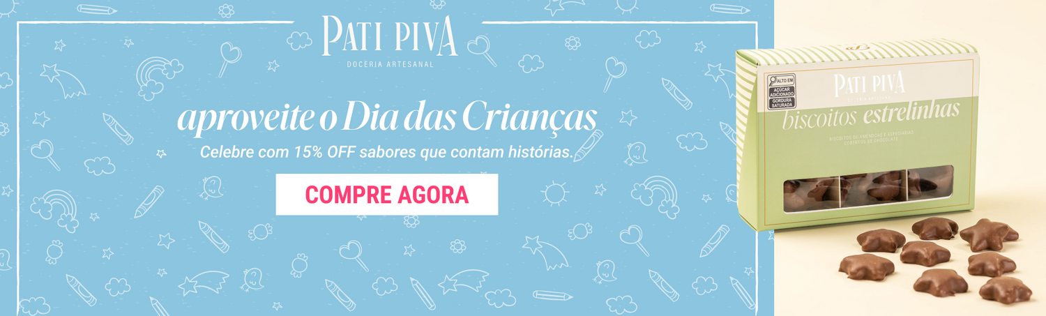 Pati Piva
