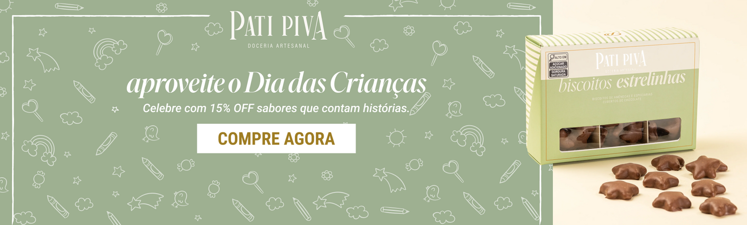 Pati Piva