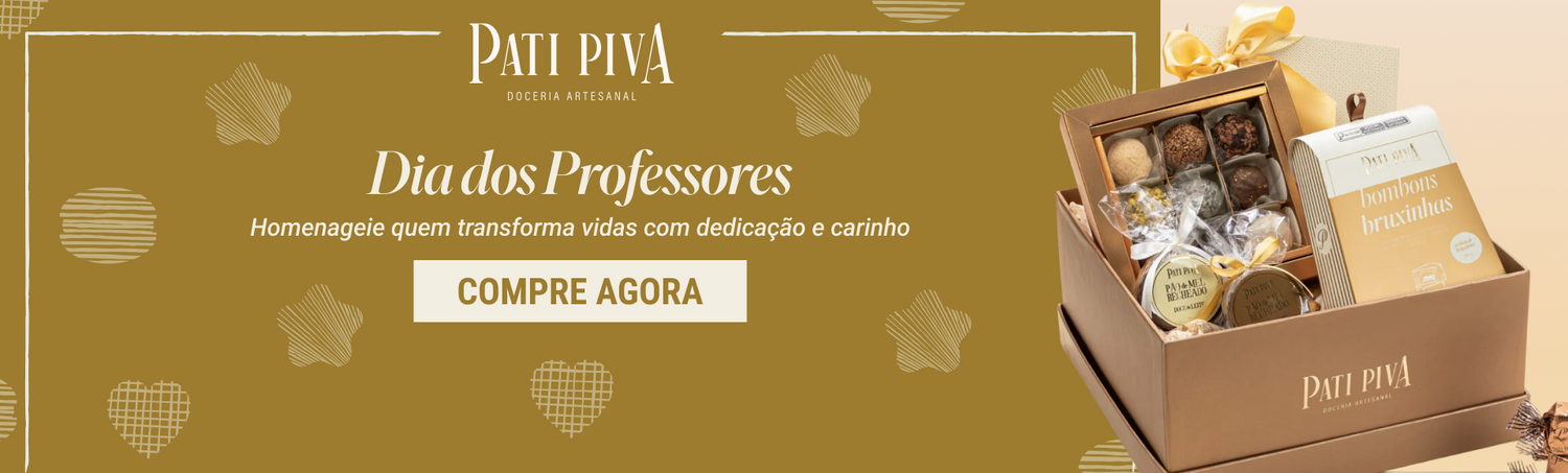 Pati Piva