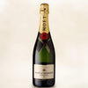 Espumante Chandon Brut Imperial Moët 750 ml