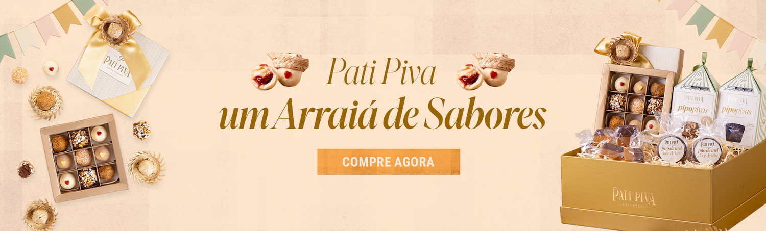 Pati Piva