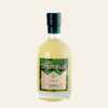 Limoncello 375ml - Aptk Spirits