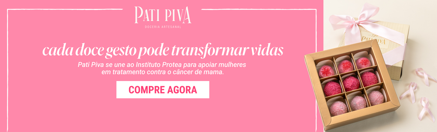 Pati Piva