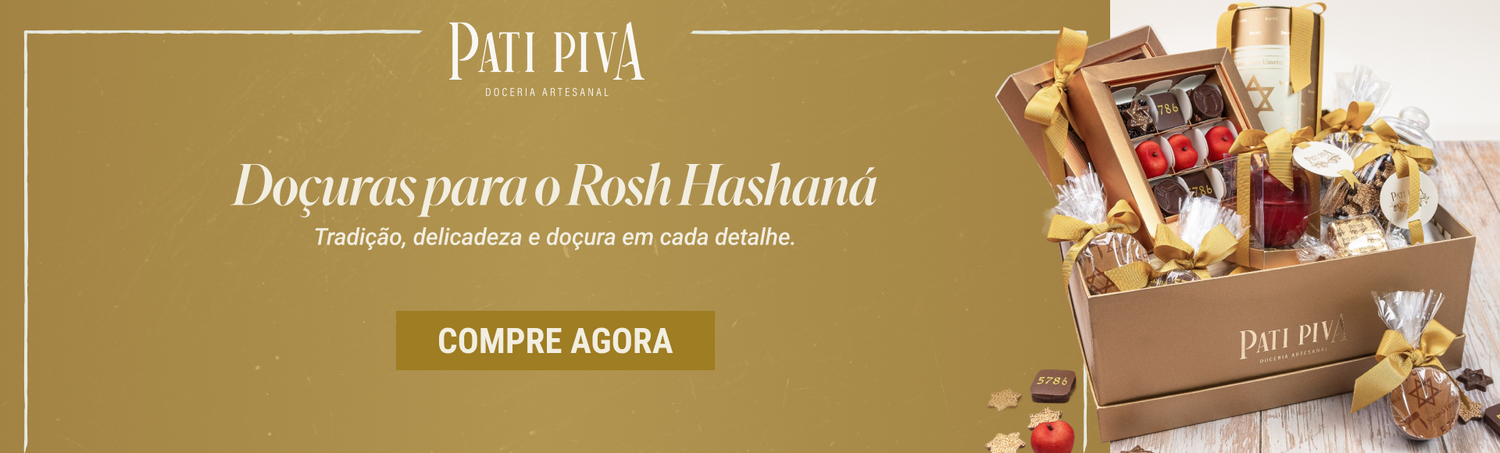 Pati Piva
