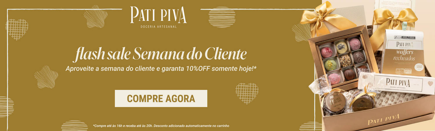 Pati Piva