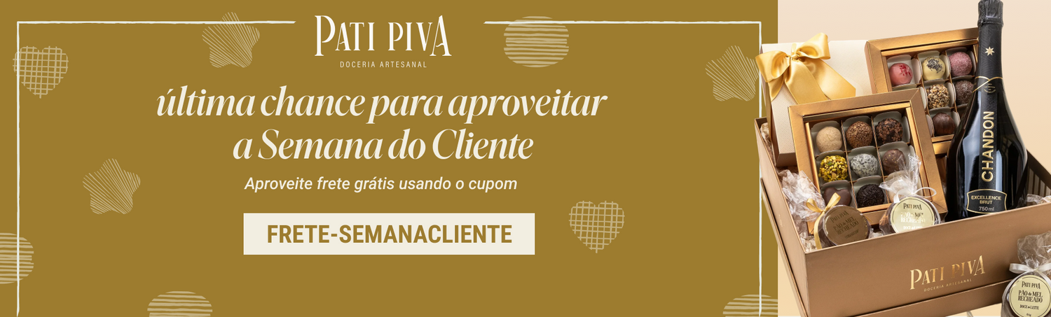 Pati Piva