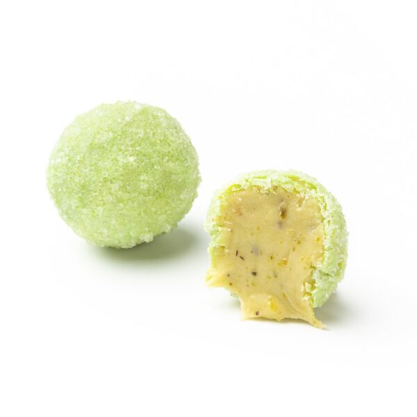 Gaveta com 4 Docinhos - Os Favoritos