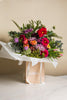 Bouquet de Flores Grande - By Flower Bar