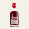 Negroni Clássico 375ml - Aptk Spirits