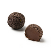 Brigadeiro Noir