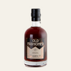 Old Fashioned 375ml - Aptk Spirits