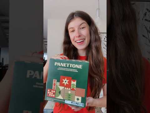 Carregar vídeo: 